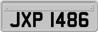 JXP1486