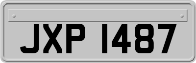 JXP1487