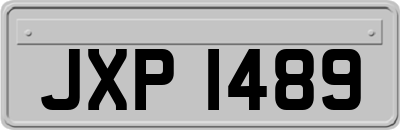 JXP1489