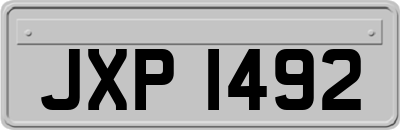 JXP1492