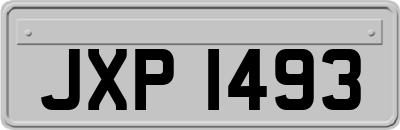 JXP1493
