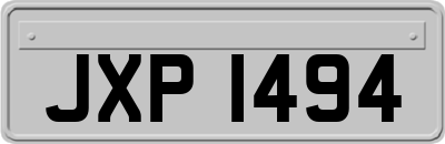 JXP1494