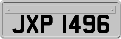 JXP1496