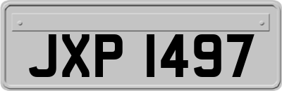 JXP1497
