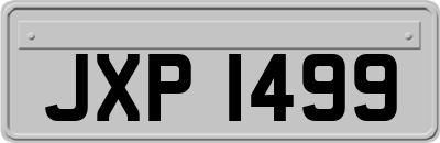 JXP1499