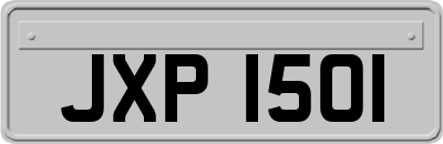 JXP1501