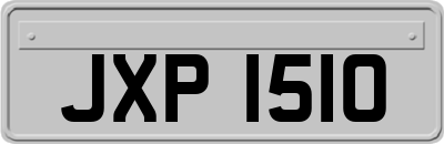 JXP1510