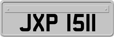 JXP1511