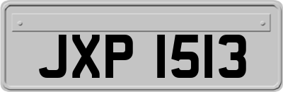 JXP1513