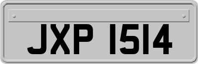 JXP1514
