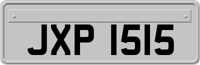 JXP1515