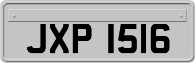 JXP1516