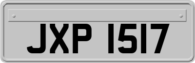 JXP1517
