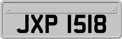 JXP1518