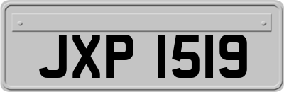JXP1519