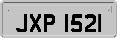 JXP1521
