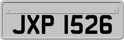 JXP1526