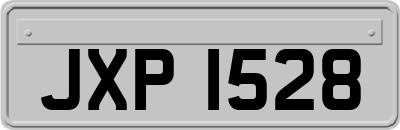 JXP1528