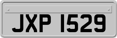 JXP1529