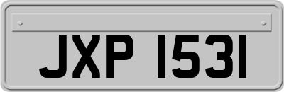 JXP1531