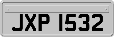 JXP1532