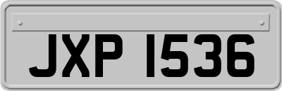 JXP1536