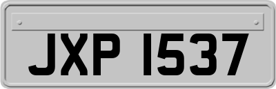 JXP1537