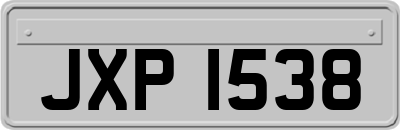 JXP1538