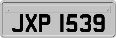 JXP1539