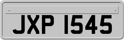 JXP1545