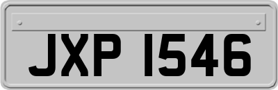 JXP1546