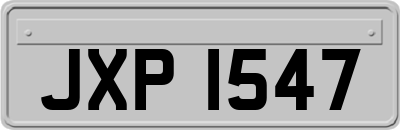 JXP1547