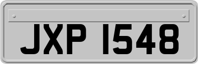 JXP1548