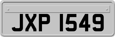 JXP1549