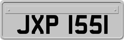 JXP1551