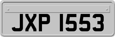 JXP1553