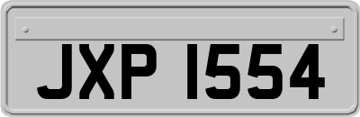 JXP1554