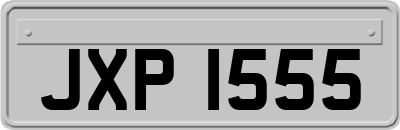JXP1555