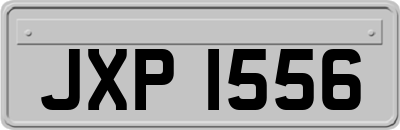 JXP1556