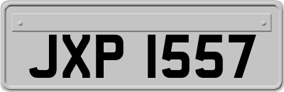 JXP1557