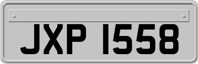 JXP1558