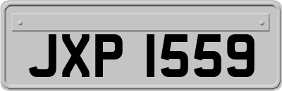JXP1559