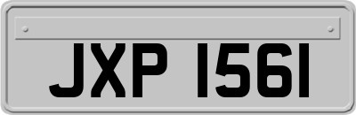 JXP1561