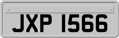 JXP1566