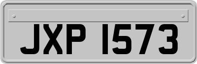 JXP1573