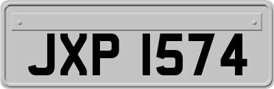 JXP1574