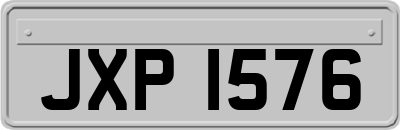 JXP1576