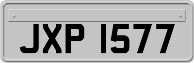 JXP1577