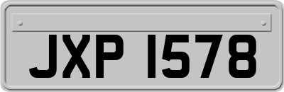 JXP1578