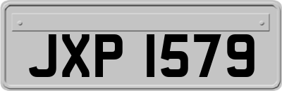 JXP1579